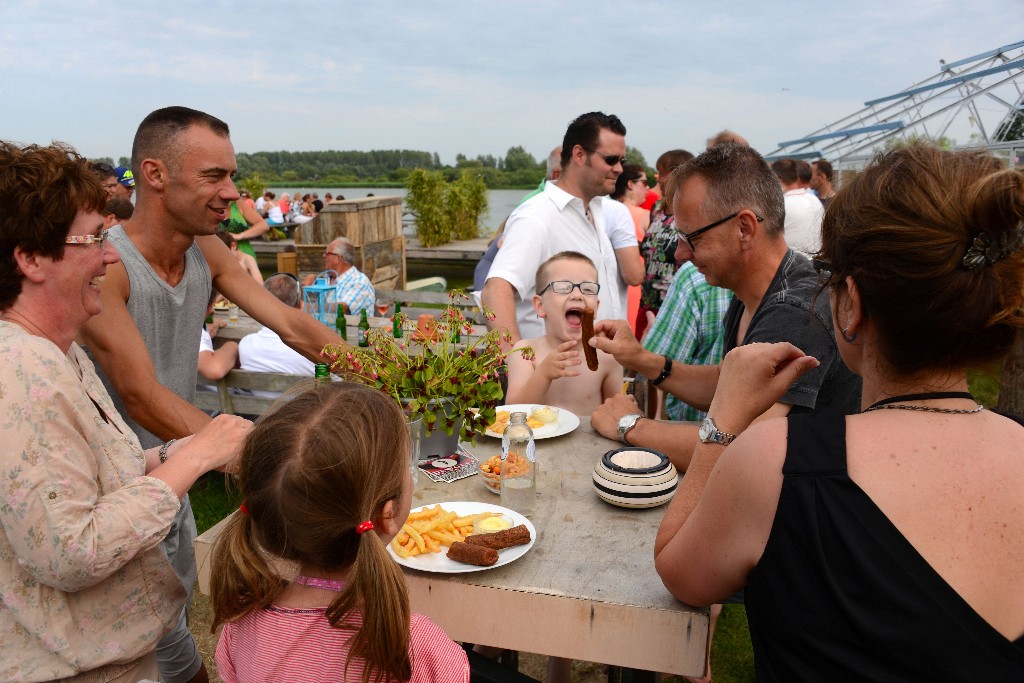 ../Images/Jubileum BBQ Kaninefaaten 040.jpg